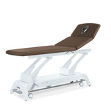 Gymna - Table de massage Pro T3 iControl Ergomax