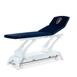 Gymna - Table de massage Pro T3 iControl Ergomax