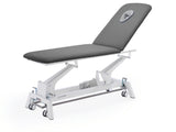 Gymna - Table de massage GO D1 iControl