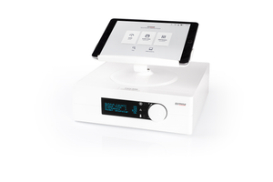 Gymna - Care 300 Tecar