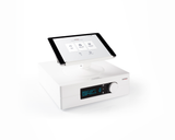 Gymna - Care 300 Tecar