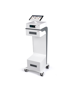 Gymna - Care 300 Tecar