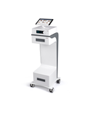 Gymna - Care 300 Tecar