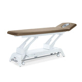 Gymna - Table de massage Pro D2 iControl