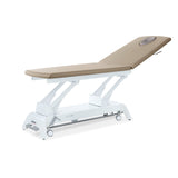 Gymna - Table de massage Pro D1 iControl