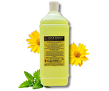 Huile Arnica - Kipocora