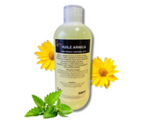 Huile Arnica - Kipocora
