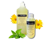 Huile Arnica - Kipocora