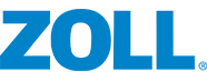 zoll logo