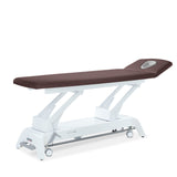 Gymna - Table de massage Pro D2 iControl