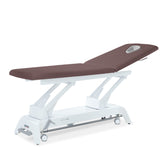 Gymna - Table de massage Pro D1 iControl