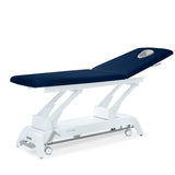 Gymna - Table de massage Pro D1 iControl