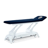 Gymna - Table de massage Pro D2 iControl