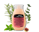 Presti Fryo Tonic - Kipocora