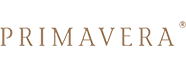 primavera logo
