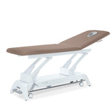 Gymna - Table de massage Pro D1 iControl
