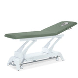 Gymna - Table de massage Pro D1 iControl