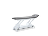 Gymna - Table de massage Pro D2 iControl