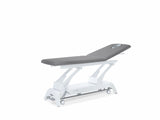 Gymna - Table de massage Pro D1 iControl