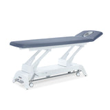 Gymna - Table de massage Pro D2 iControl