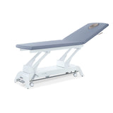 Gymna - Table de massage Pro D1 iControl