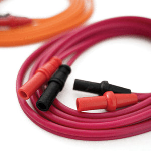 TUYAU VACUUM CAMEUX 3/4 KIT - XL