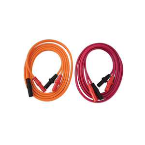 TUYAU VACUUM CAMEUX 3/4 KIT - XL