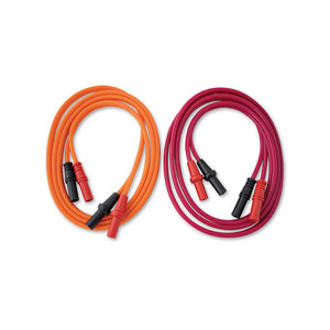 TUYAU VACUUM CAMEUX 3/4 KIT