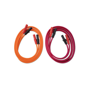 TUYAU VACUUM CAMEUX 3/4 KIT