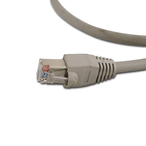 TÉLÉCOMMANDE OPÉRATEUR INTELECT NEO