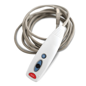 TÉLÉCOMMANDE OPÉRATEUR INTELECT NEO