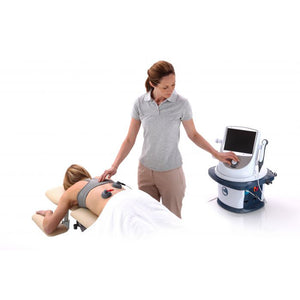 MODULE VACUUM INTELECT NEO