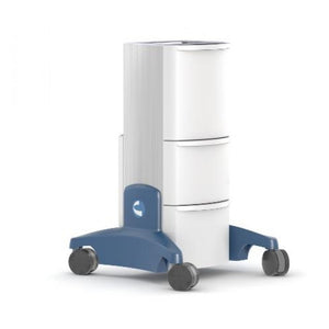 GUÉRIDON INTELECT NEO