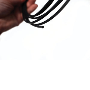 SET DE TUBES DE RACCORDEMENT