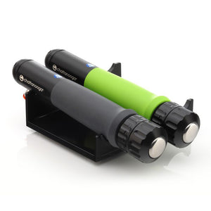 APPLICATEUR SPARROW VERT