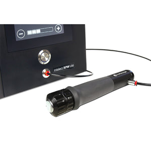 APPLICATEUR SPARROW GRIS