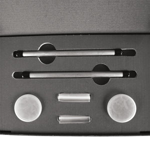 KIT DE REVISION SPARROW