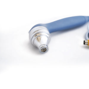 DIODE LASER 850NM 100 MW