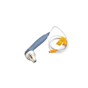 DIODE LASER 850NM 100 MW