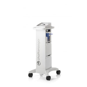 GUÉRIDON INTELECT MOBILE 2 AVEC VACUUM