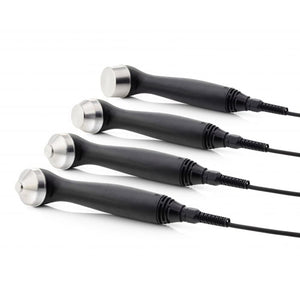 TÊTE ULTRASON MOBILE 2 - 5 CM2 MOBILE ET ADVANCED