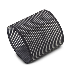 4 BANDES ÉLASTIQUES - ENTRAINEMENTS COMBINÉS CHATTANOOGA