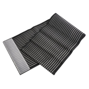 4 BANDES ÉLASTIQUES - ENTRAINEMENTS COMBINÉS CHATTANOOGA