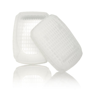 HOUSSE DE PROTECTION - CHATTANOOGA REHAB