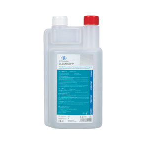 Cleanisept - Concentré liquide 1L