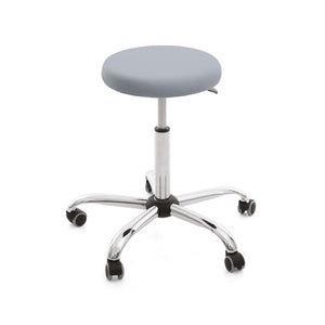 TABOURET STANDARD
