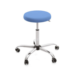 TABOURET STANDARD
