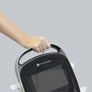 COMBO INTELECT® MOBILE 2