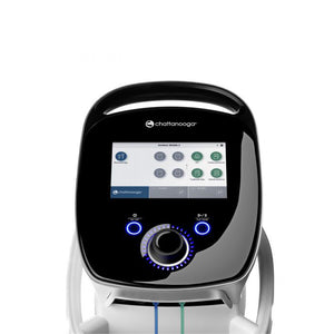 STIM INTELECT® MOBILE 2