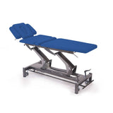 MONTANE TABLE ANDES 7 SECTIONS